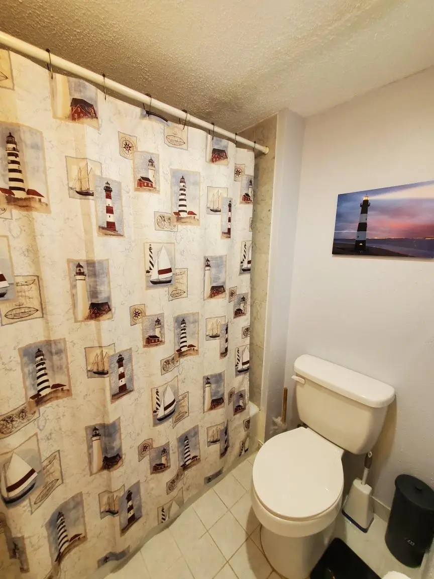 Photo 7 at 1401 N Riverside Drive 1206, Pompano Beach