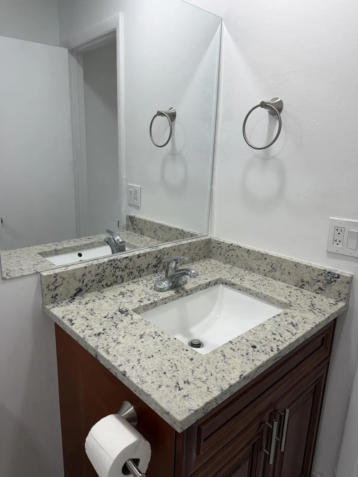ba2 at 3651 SW 60th Terrace 3, Davie