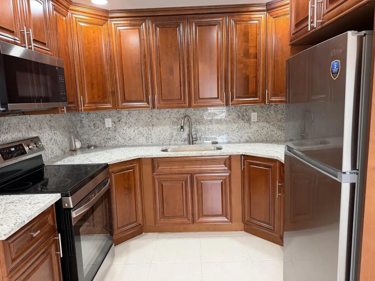 kit2 at 3651 SW 60th Terrace 3, Davie