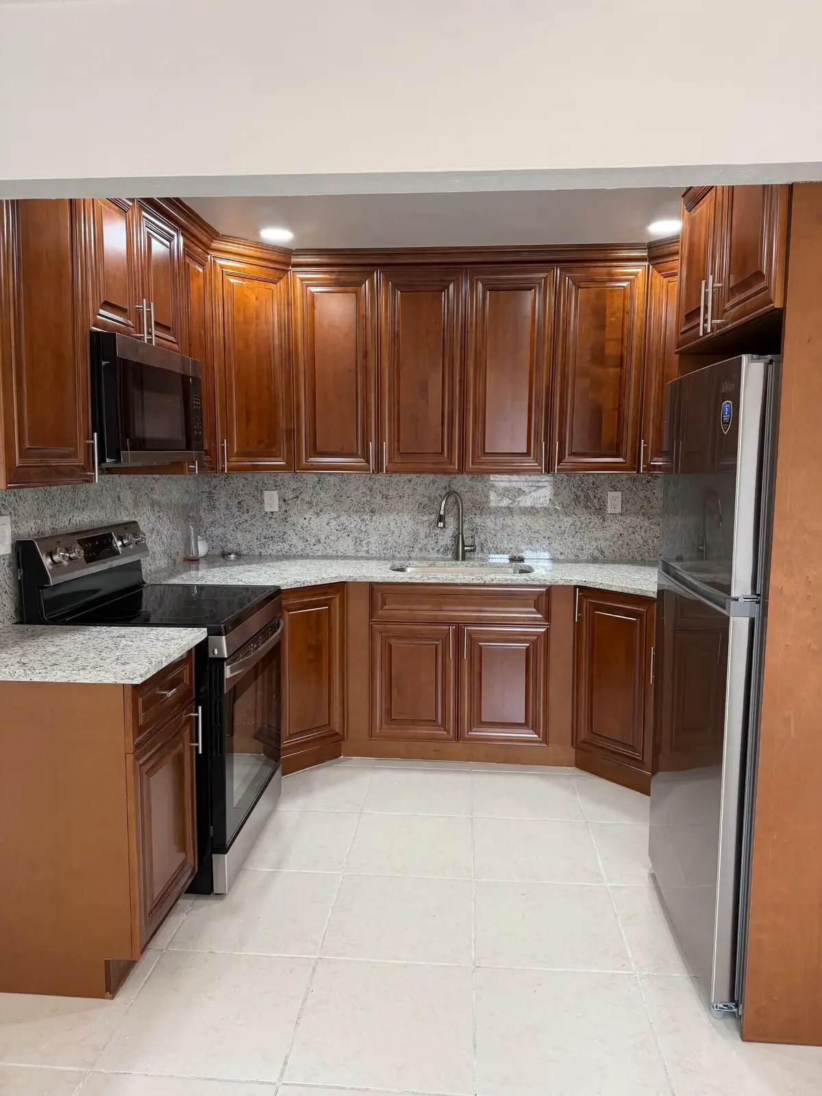kit3 at 3651 SW 60th Terrace 3, Davie