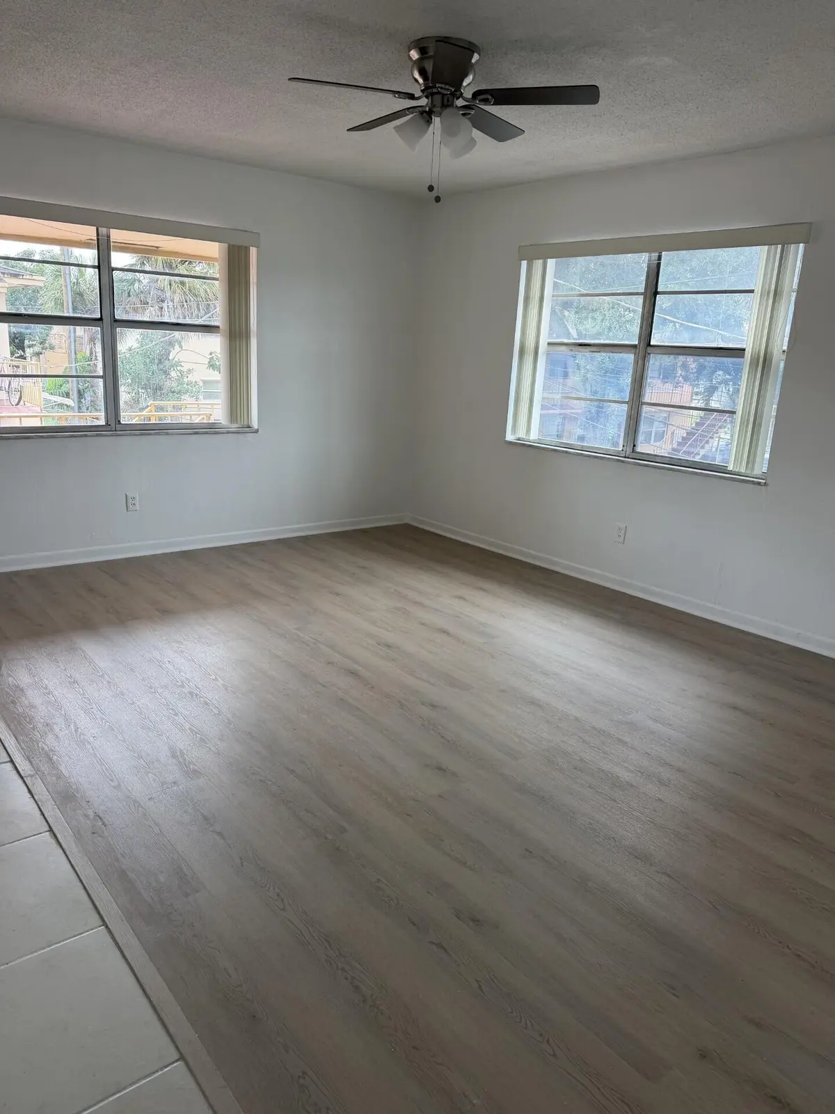 lr2 at 3651 SW 60th Terrace 3, Davie