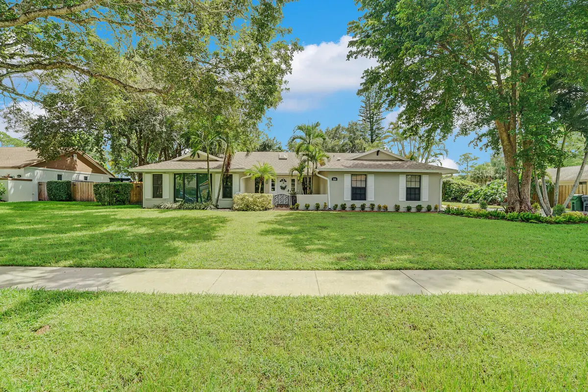 12_Image_1_mls at 166 Old Country Road, Wellington