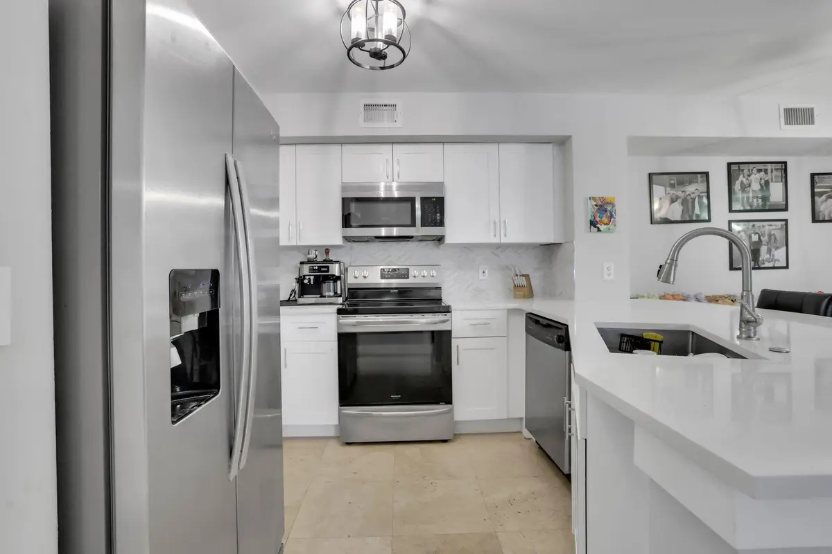 28-web-or-mls-0E2A8984 at 3237 CLINT MOORE Road 103, Boca Raton
