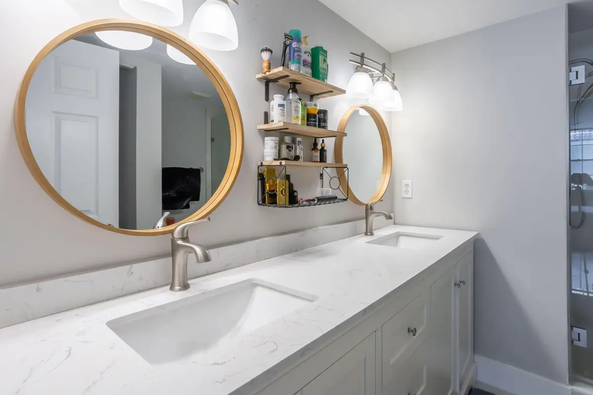 19-web-or-mls-0E2A8925-HDR at 3237 CLINT MOORE Road 103, Boca Raton