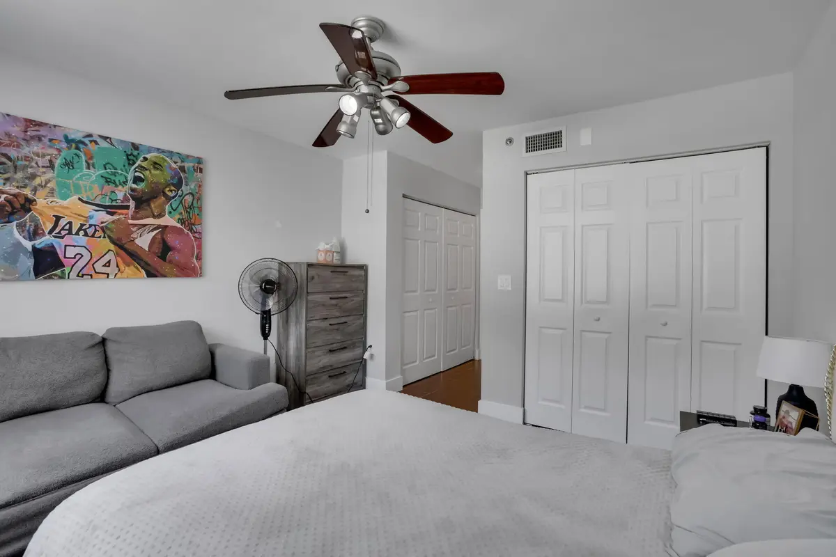 33-web-or-mls-0E2A9009 at 3237 CLINT MOORE Road 103, Boca Raton