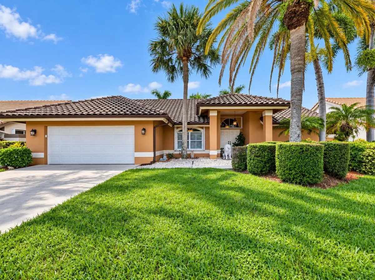 23-web-or-mls-22 3 at 6001 Wedgewood Village Circle, Lake Worth
