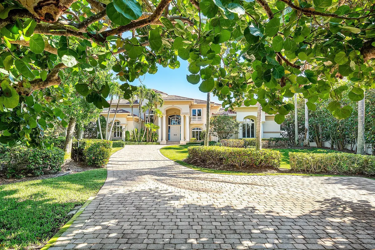 001-6373NorthOceanBoulevard-OceanRidge-F at 6373 N OCEAN Boulevard, Boynton Beach