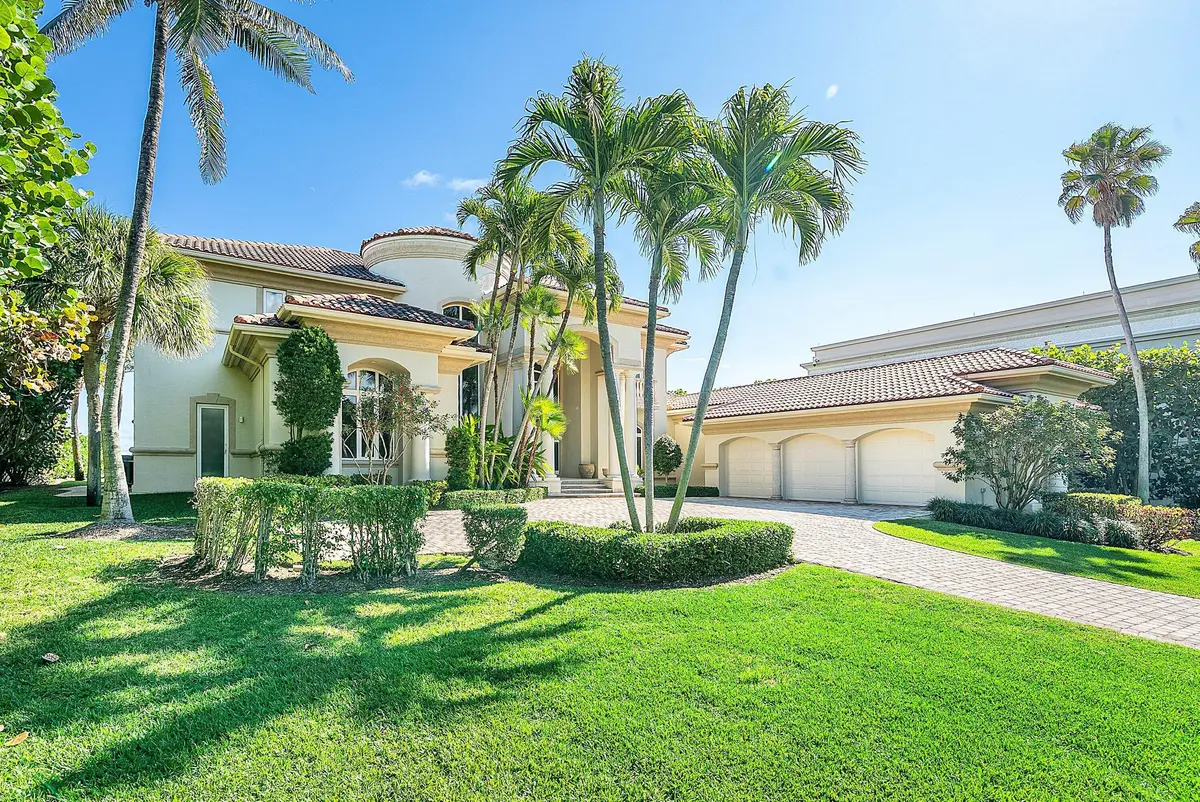 002-6373NorthOceanBoulevard-OceanRidge-F at 6373 N OCEAN Boulevard, Boynton Beach