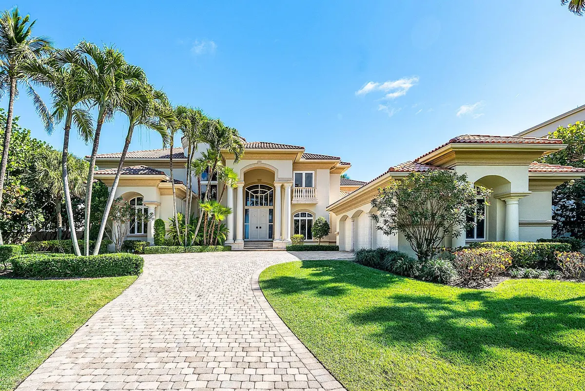 003-6373NorthOceanBoulevard-OceanRidge-F at 6373 N OCEAN Boulevard, Boynton Beach