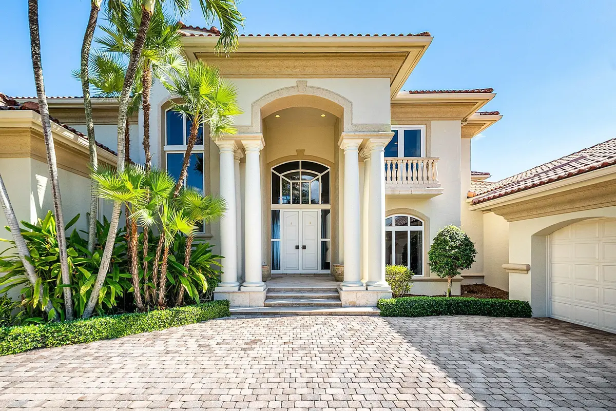 004-6373NorthOceanBoulevard-OceanRidge-F at 6373 N OCEAN Boulevard, Boynton Beach