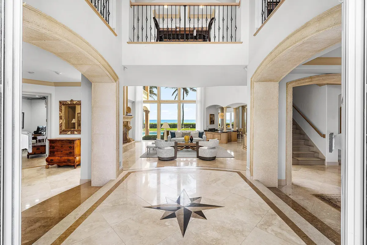 005-6373NorthOceanBoulevard-OceanRidge-F at 6373 N OCEAN Boulevard, Boynton Beach