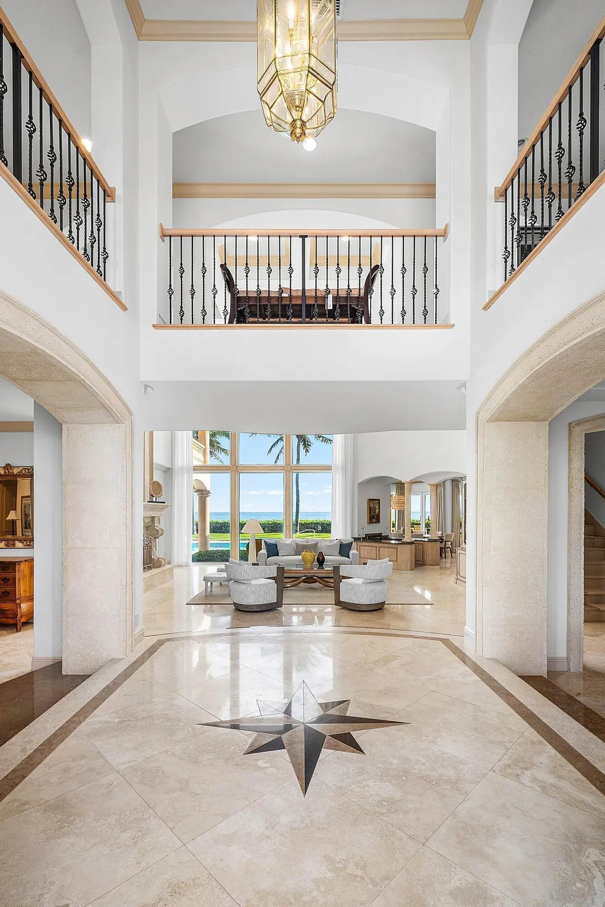 006-6373NorthOceanBoulevard-OceanRidge-F at 6373 N OCEAN Boulevard, Boynton Beach