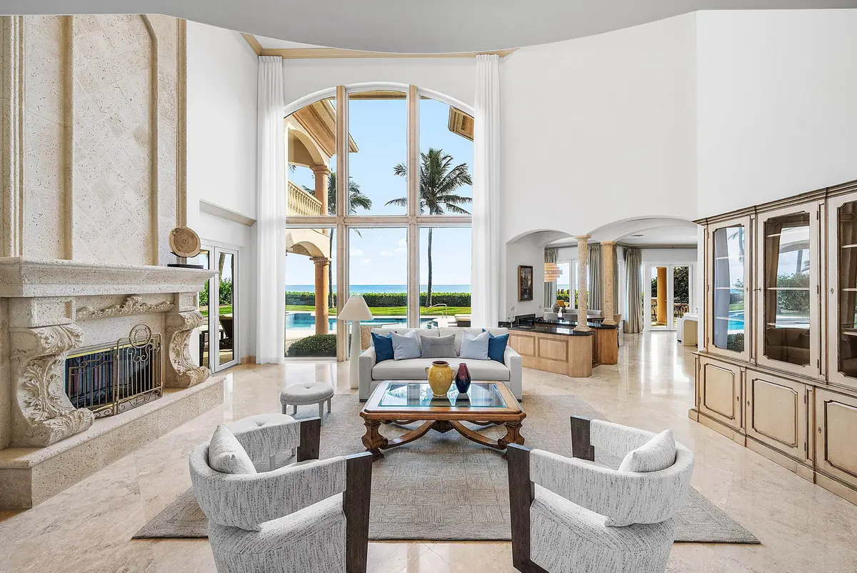 007-6373NorthOceanBoulevard-OceanRidge-F at 6373 N OCEAN Boulevard, Boynton Beach