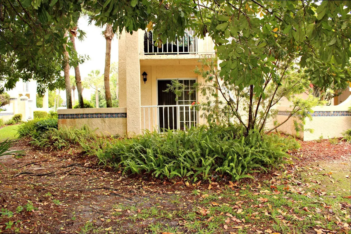 20240801190305597741000000-o at 1604 SE Green Acres Circle T103, Port St. Lucie