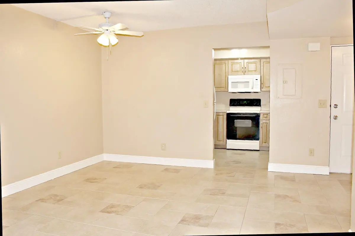 20240806162533054920000000-o at 1604 SE Green Acres Circle T103, Port St. Lucie