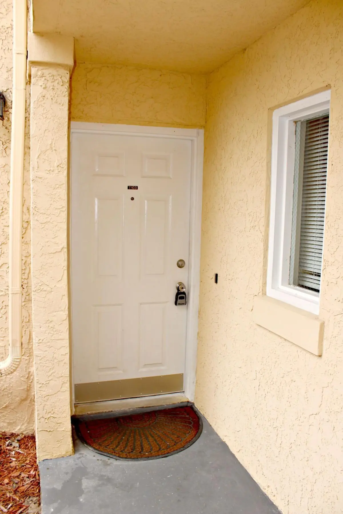 20240806162534933759000000-o at 1604 SE Green Acres Circle T103, Port St. Lucie