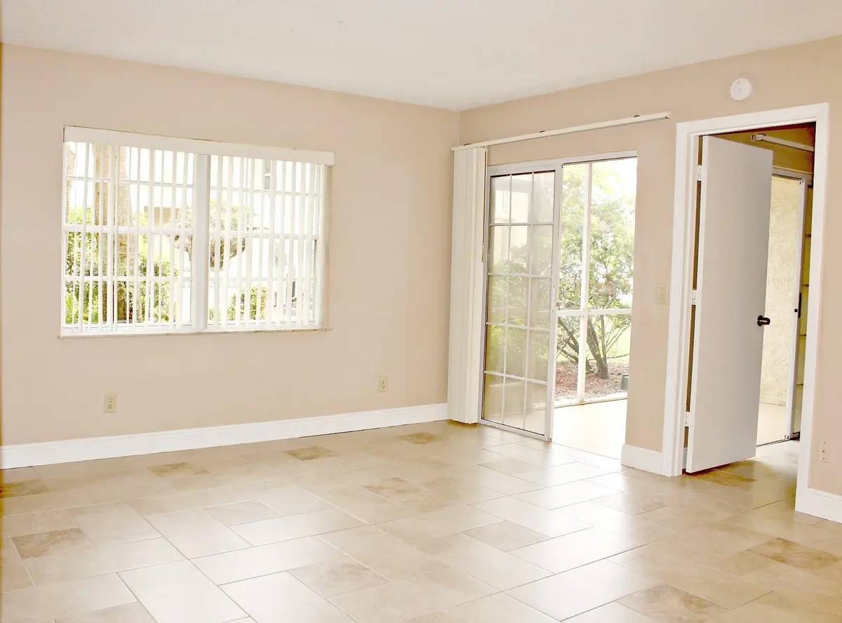 20240806162550817399000000-o at 1604 SE Green Acres Circle T103, Port St. Lucie