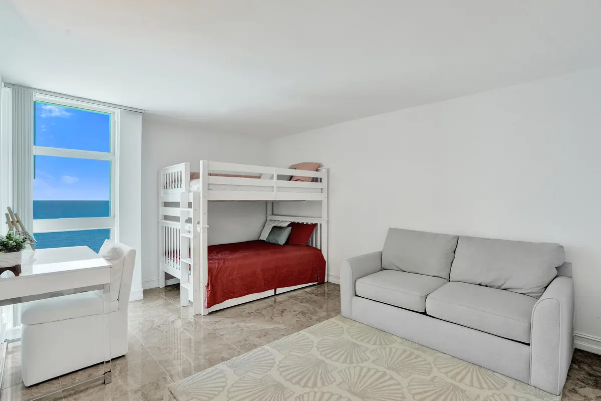 DSC02204 at 1360 S OCEAN Boulevard 1108, Pompano Beach