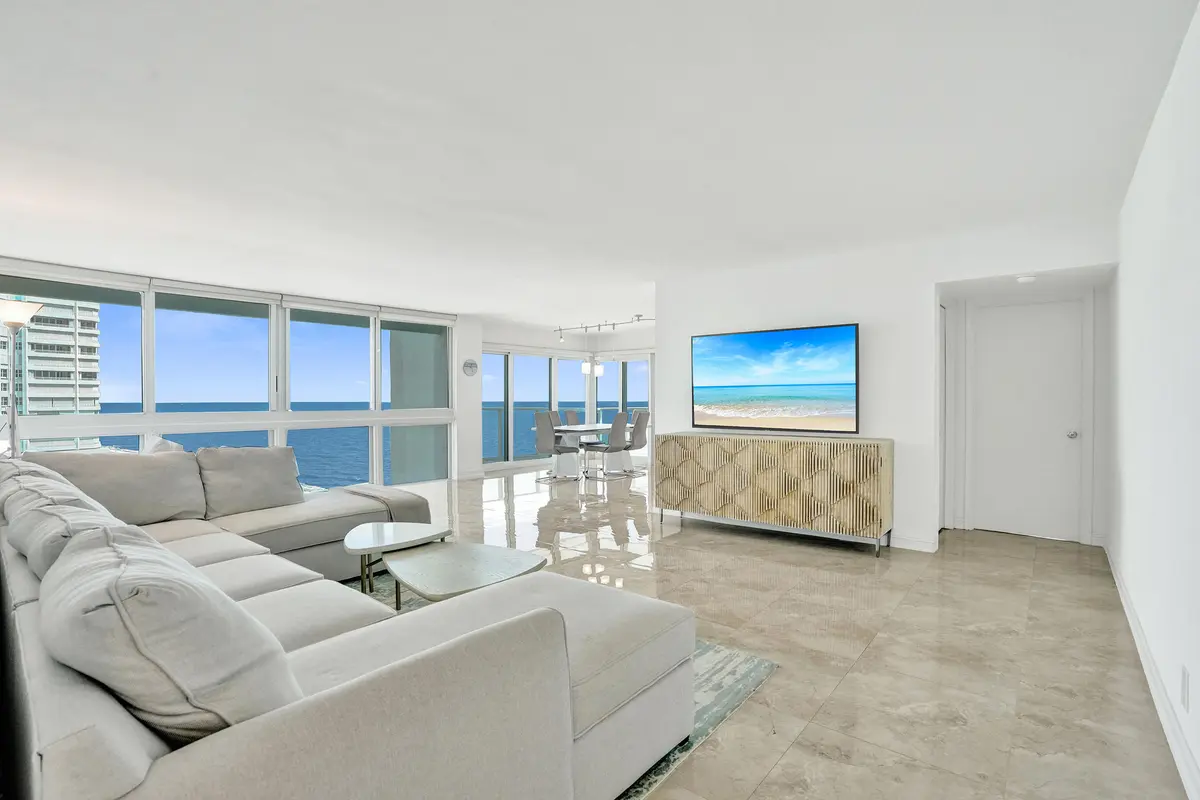 DSC02267 at 1360 S OCEAN Boulevard 1108, Pompano Beach