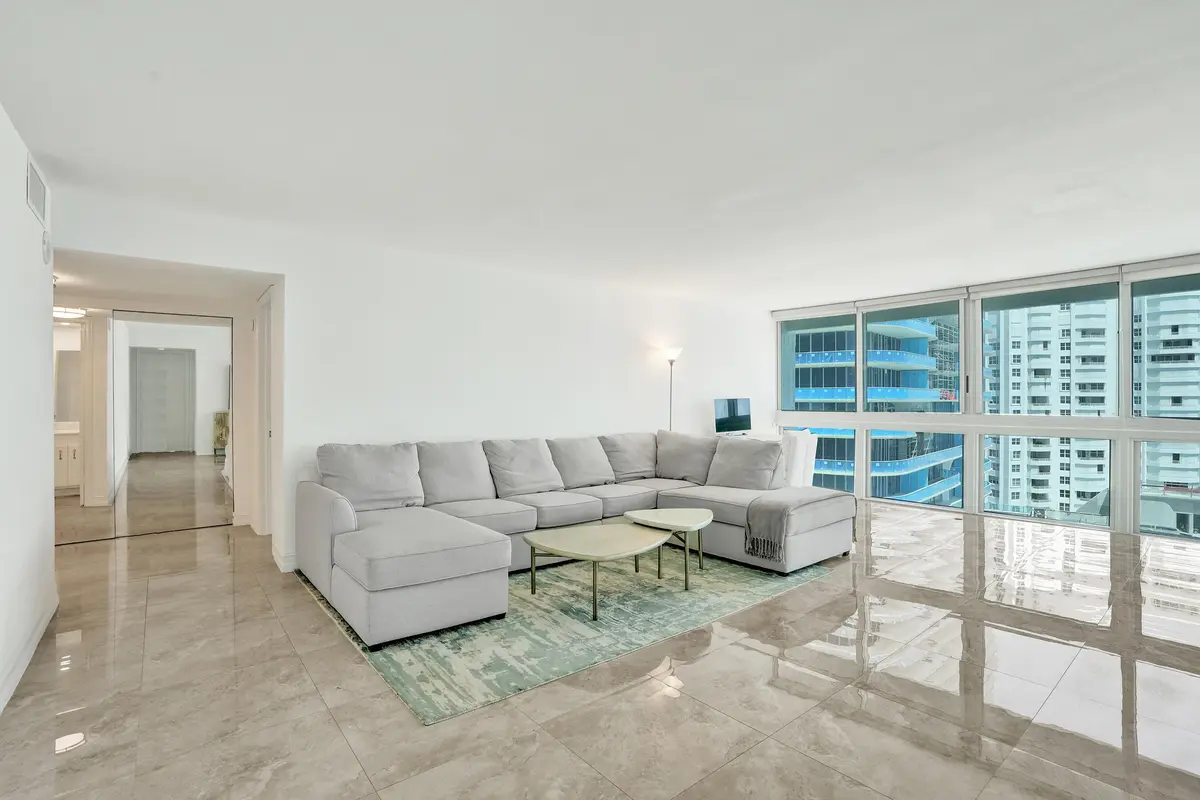 DSC02273 at 1360 S OCEAN Boulevard 1108, Pompano Beach