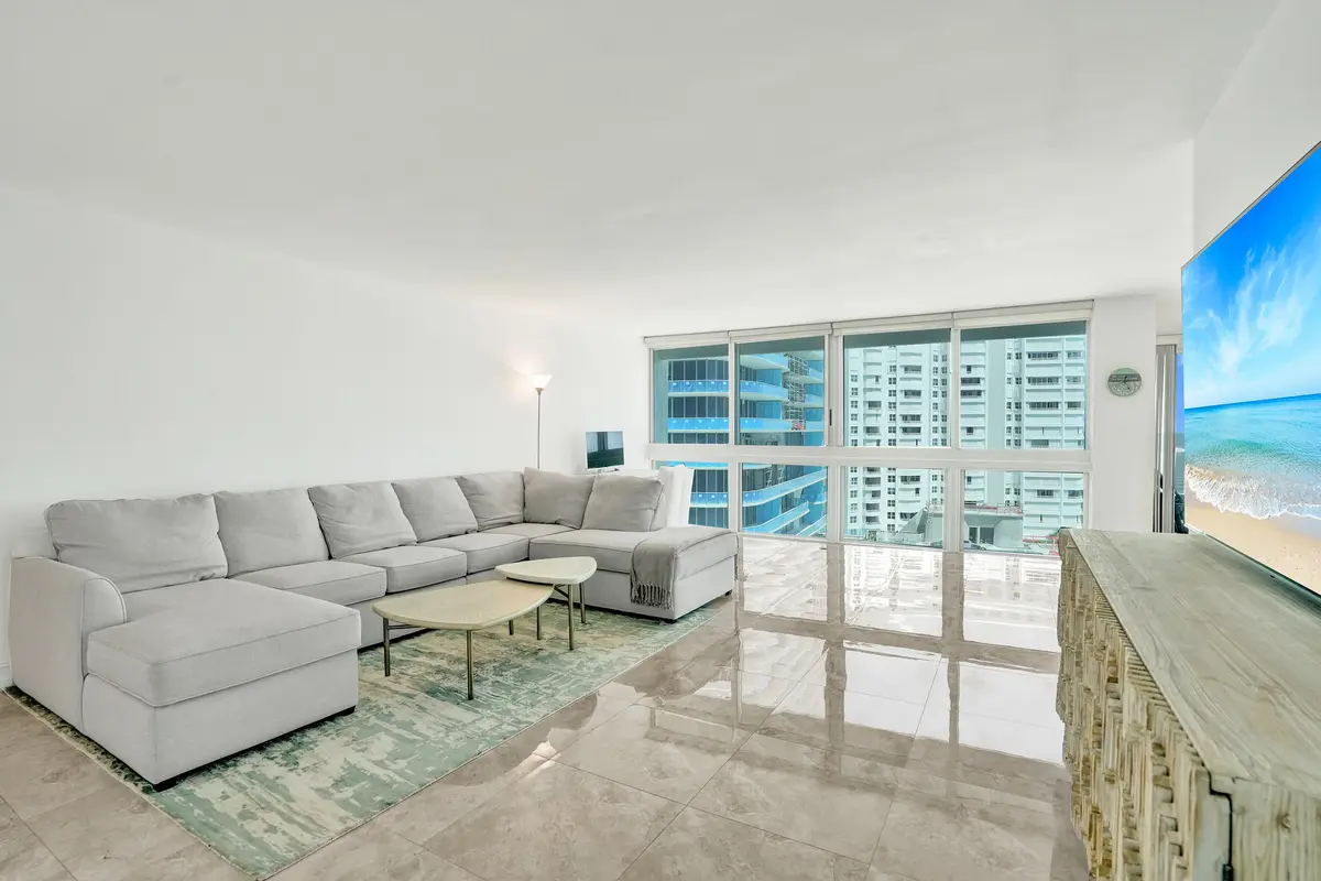 DSC02276 at 1360 S OCEAN Boulevard 1108, Pompano Beach