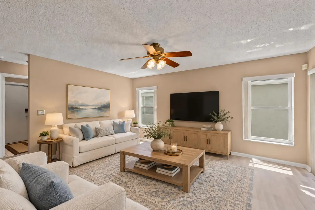 Virtually Staged at 8156 Mystic Harbor Circle, Boynton Beach