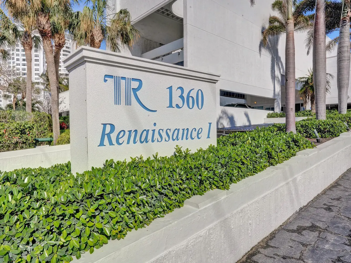 DSC02689 at 1360 S OCEAN Boulevard 1108, Pompano Beach