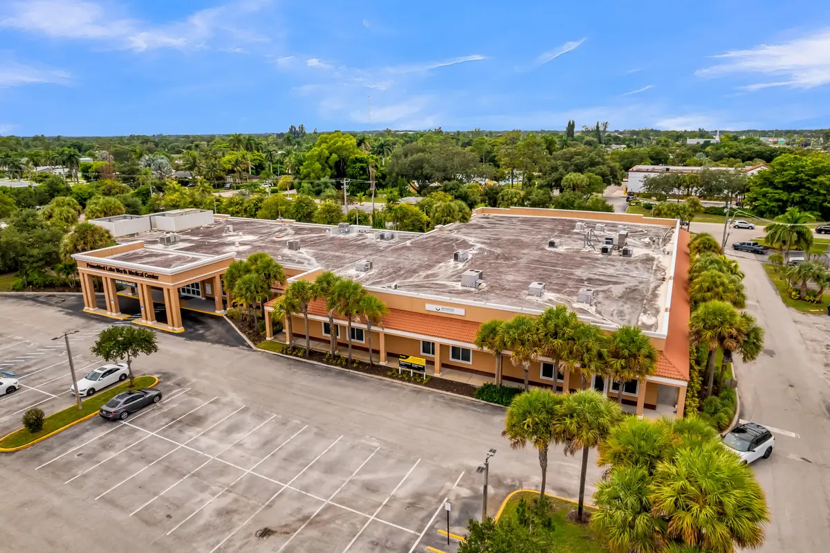 7408 LAKE WORTH Road, Lake Worth, FL – mixed-use space photo 5