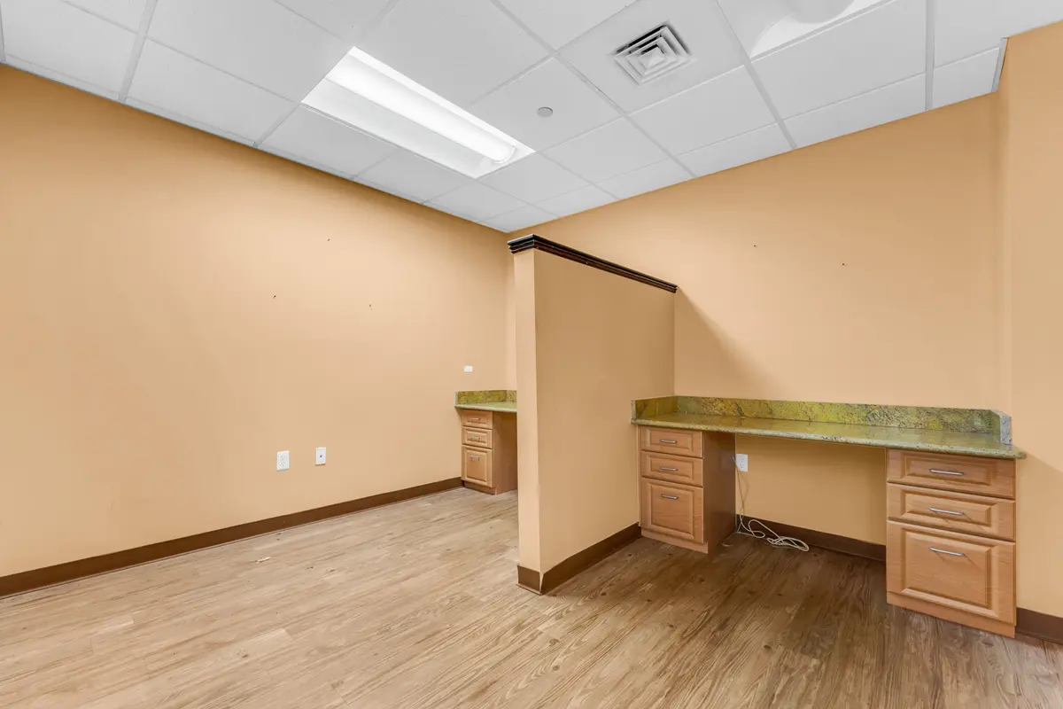 7408 LAKE WORTH Road, Lake Worth, FL – mixed-use space photo 8