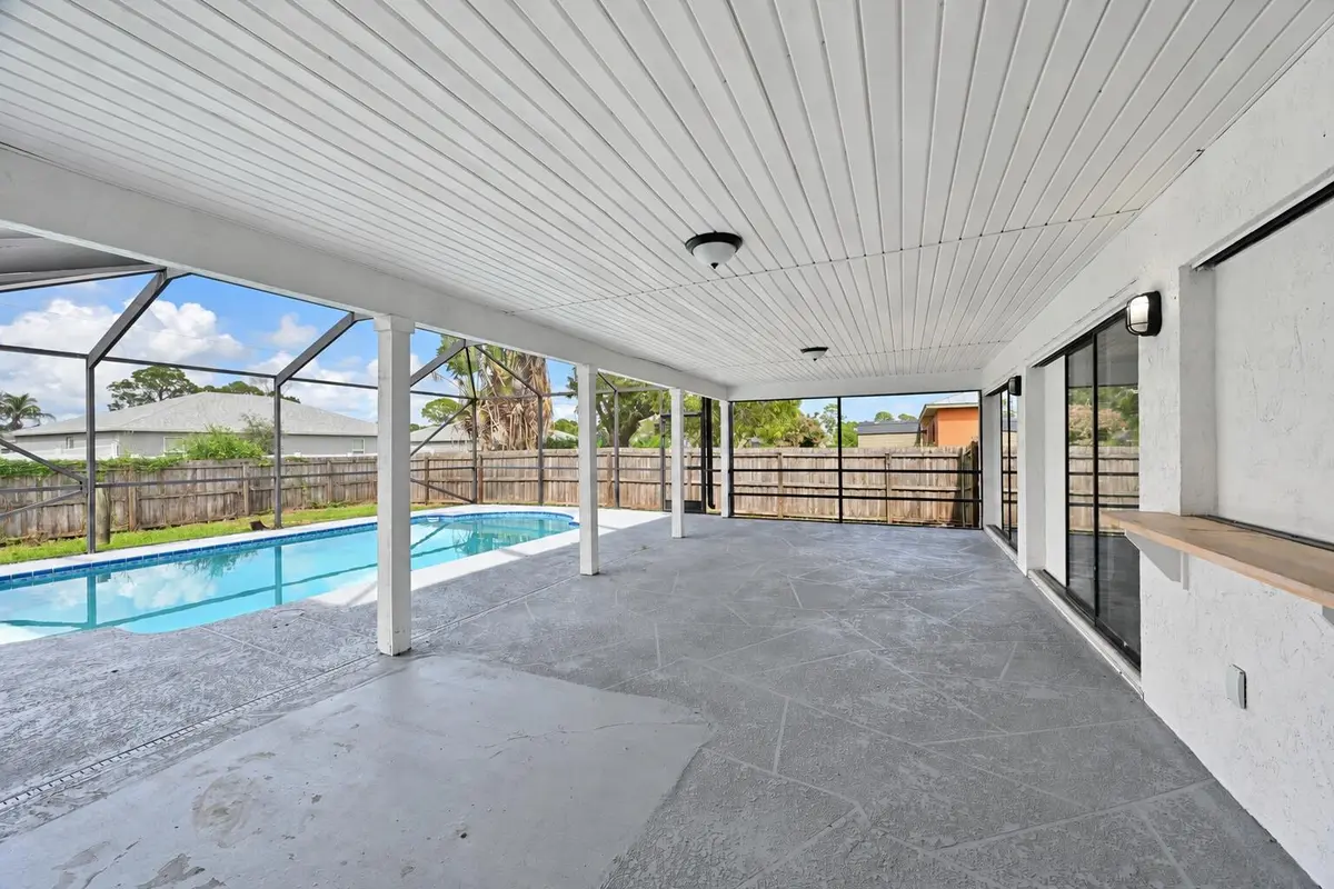 0D9885B9-2968-4134-819F-B3DFED99E8C3 at 441 SE Guava Terrace, Port St. Lucie