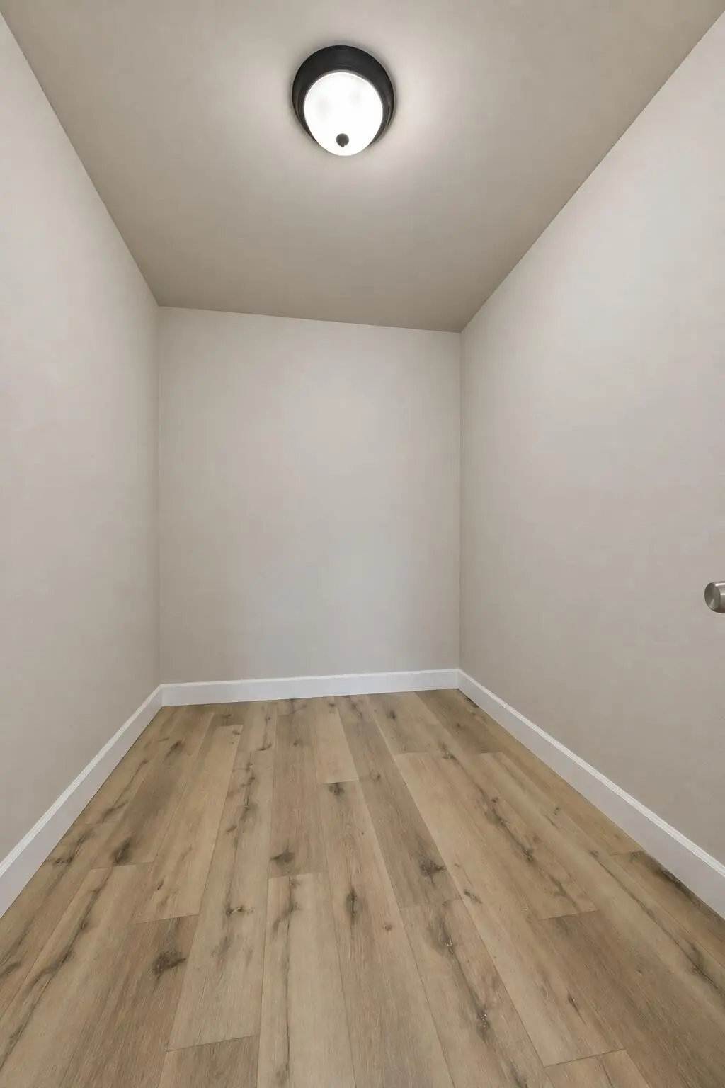 4B8D54B3-6DB8-44C3-9A73-E8611A124D96 at 441 SE Guava Terrace, Port St. Lucie