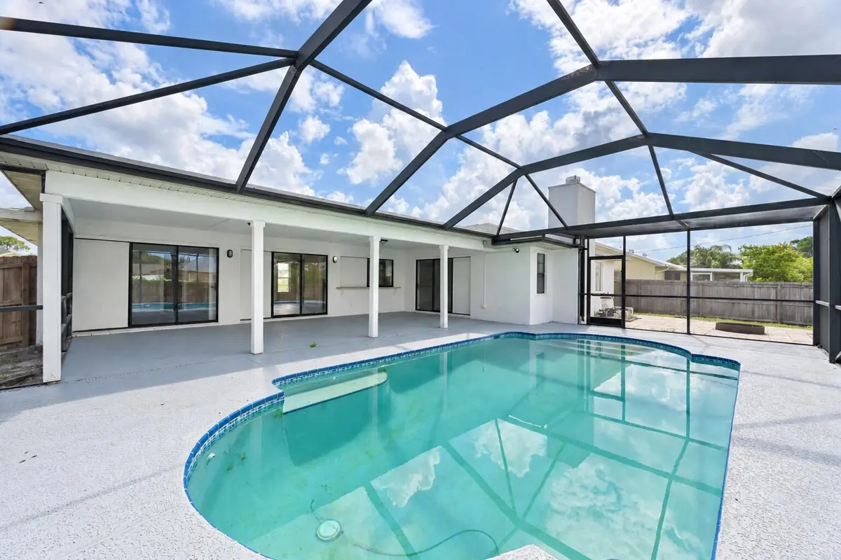 6C839BEB-1DBB-414B-9D0E-D3465D761950 at 441 SE Guava Terrace, Port St. Lucie