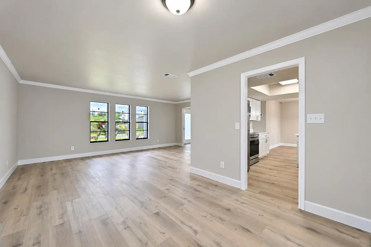 8B56E334-E6E2-440E-A470-19448A650B44 at 441 SE Guava Terrace, Port St. Lucie