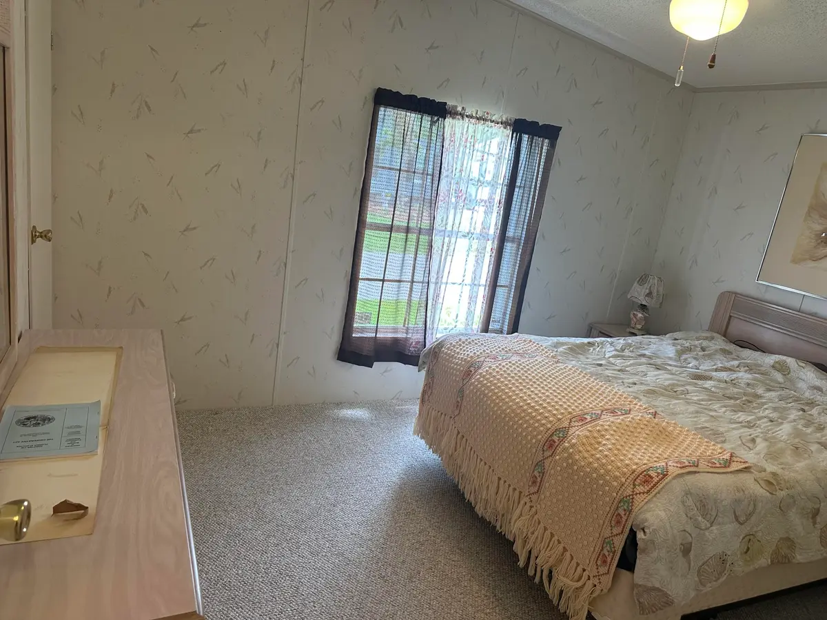 IMG_0031 at 487 THAMES BLUFF Ridge D-26, Fort Pierce