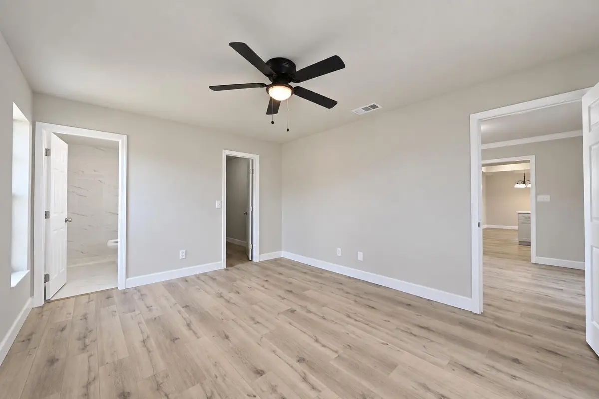 9C29D011-2786-4DF0-BCBA-5B189A7F9580 at 441 SE Guava Terrace, Port St. Lucie