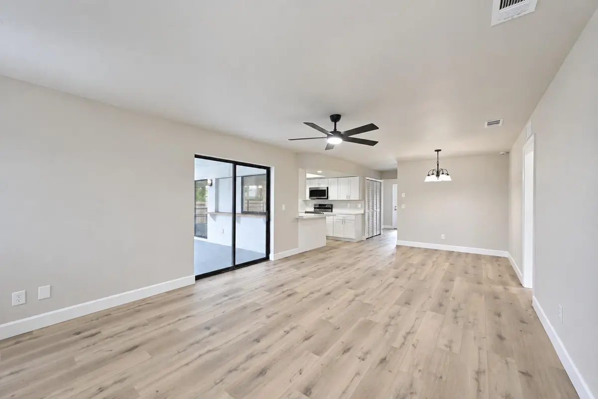 9CEF11B8-91E2-4628-BF84-1736CB8FB0B4 at 441 SE Guava Terrace, Port St. Lucie