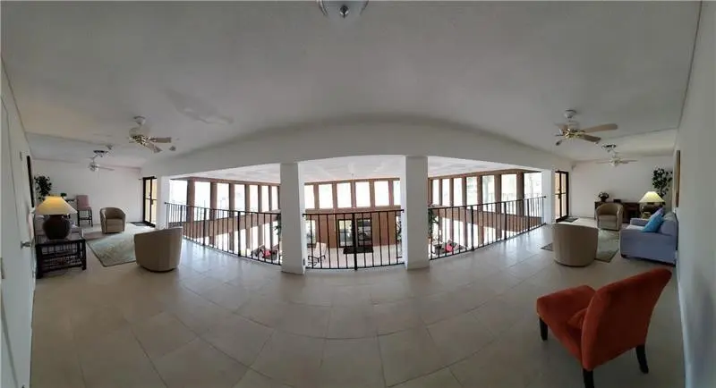 Photo 3 at 9233 SW 8TH Street 220, Boca Raton