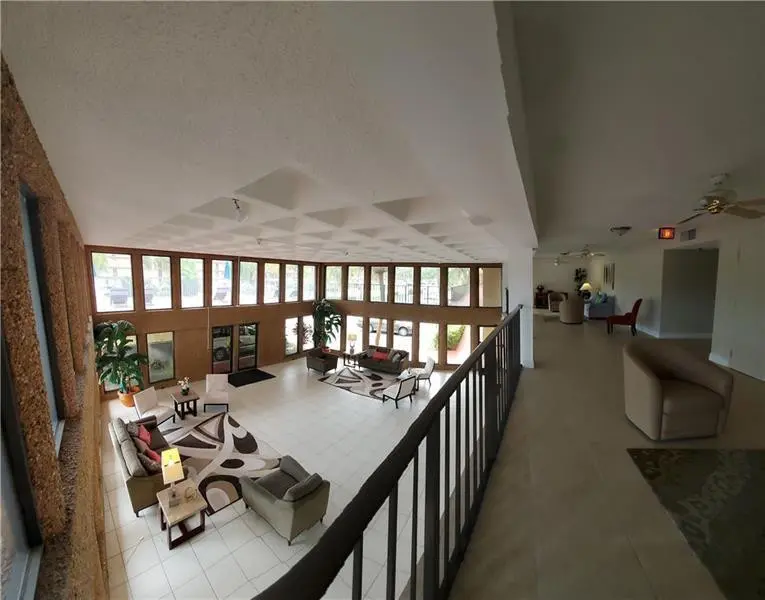 Photo 4 at 9233 SW 8TH Street 220, Boca Raton