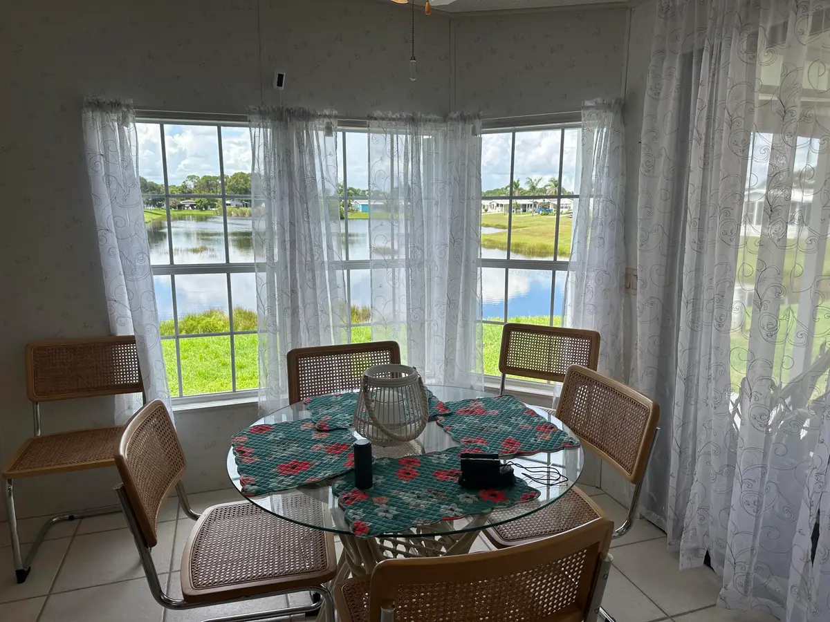 IMG_0019 at 487 THAMES BLUFF Ridge D-26, Fort Pierce