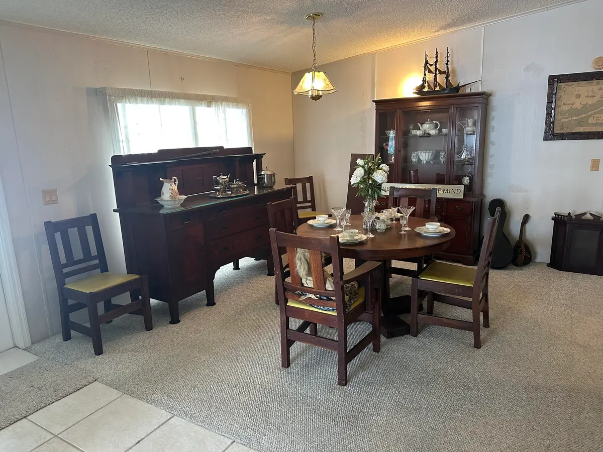 IMG_0021 at 487 THAMES BLUFF Ridge D-26, Fort Pierce