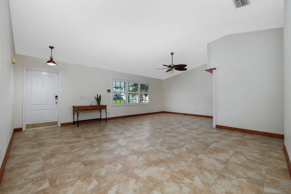 1617 SE North Blackwell Drive, Port St. Lucie, FL – photo 6