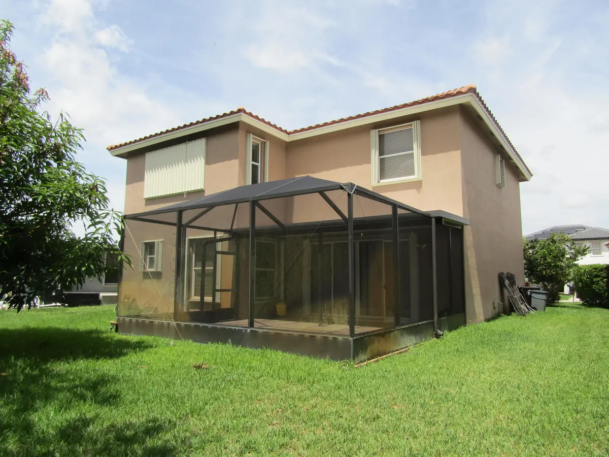 IMG_8685 at 1756 SW Jamesport Drive, Port St. Lucie