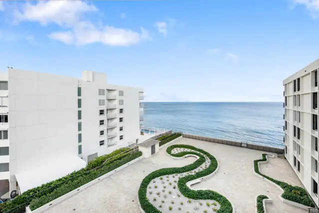 DSC_7140 at 3610 S Ocean Boulevard 510, South Palm Beach