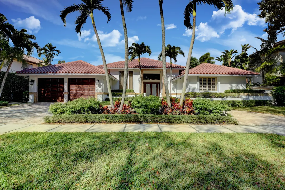 Copy of 01_virtuals1 (1) at 3205 Harrington Drive, Boca Raton