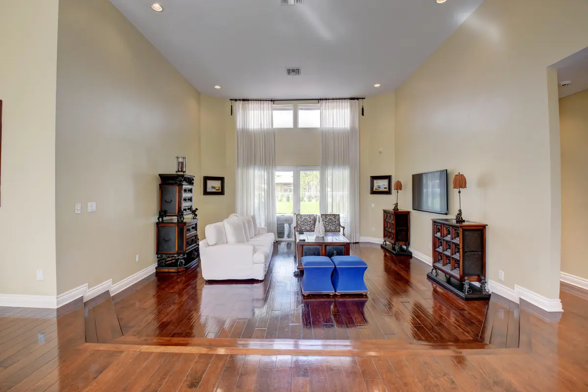 Copy of 05_virtuals1 (5) at 3205 Harrington Drive, Boca Raton