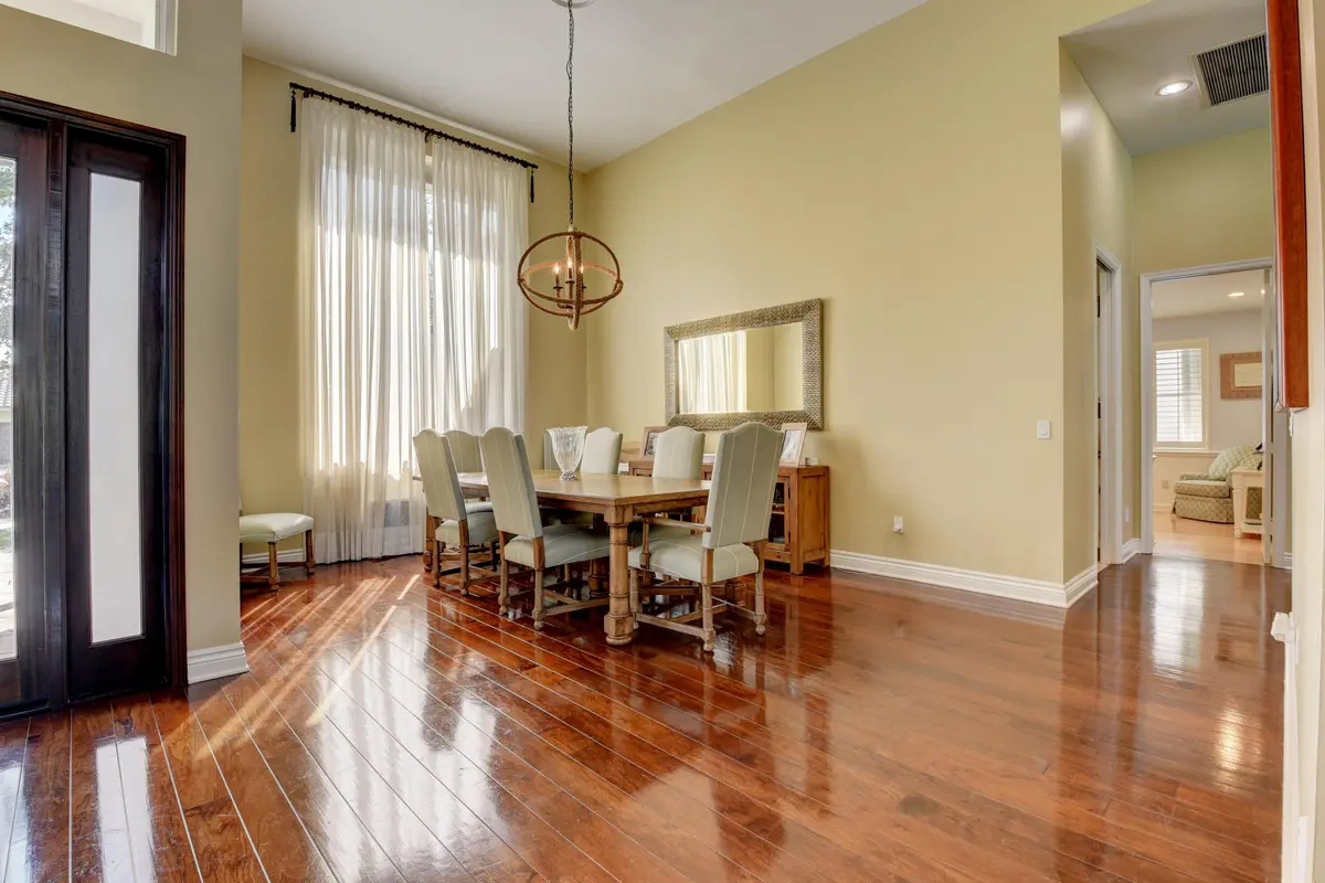 Copy of 08_virtuals1 (8) at 3205 Harrington Drive, Boca Raton