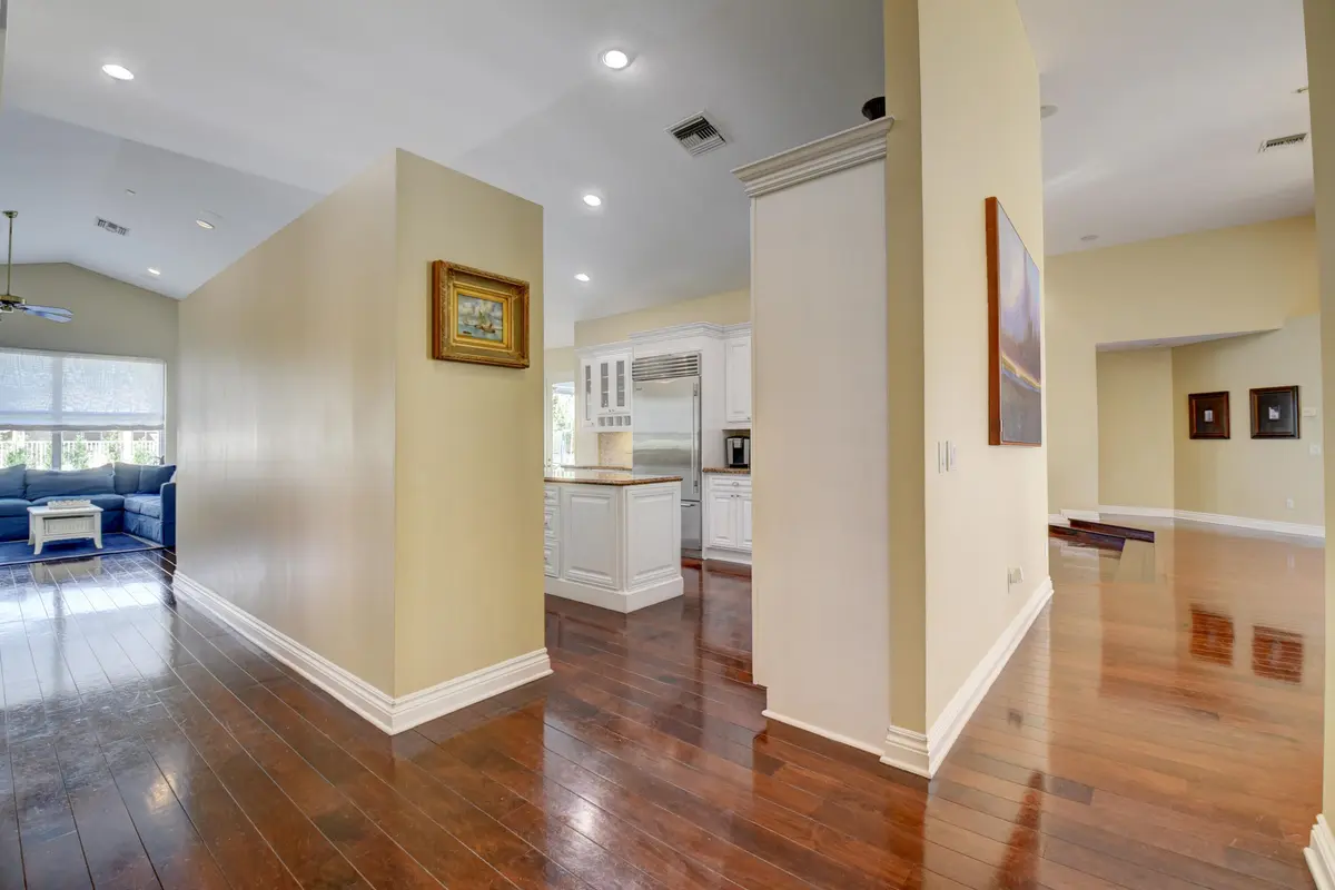 Copy of 10_virtuals1 (10) at 3205 Harrington Drive, Boca Raton