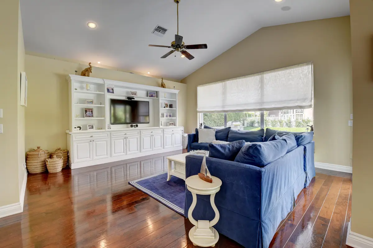 Copy of 11_virtuals1 (11) at 3205 Harrington Drive, Boca Raton