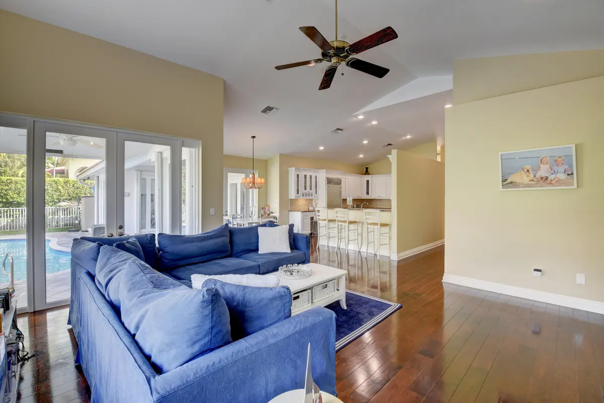Copy of 13_virtuals1 (13) at 3205 Harrington Drive, Boca Raton
