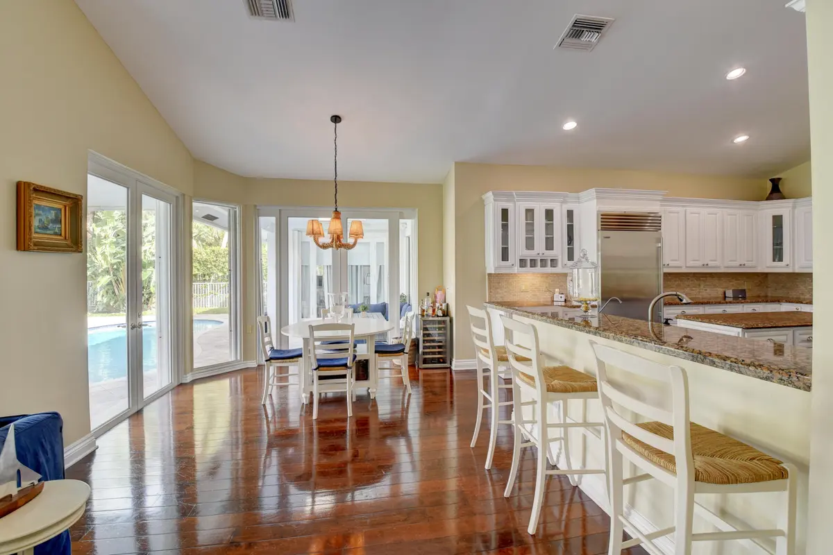 Copy of 14_virtuals1 (14) at 3205 Harrington Drive, Boca Raton